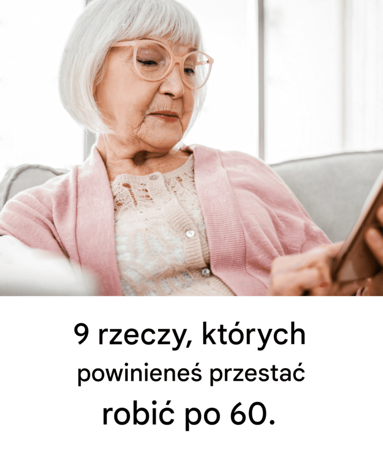 ycie_zaczyna_si__po_60__roku__ycia__9_nawyk_w__z_kt_rymi_warto_si__po_egna___aby__y__l_ej_-2