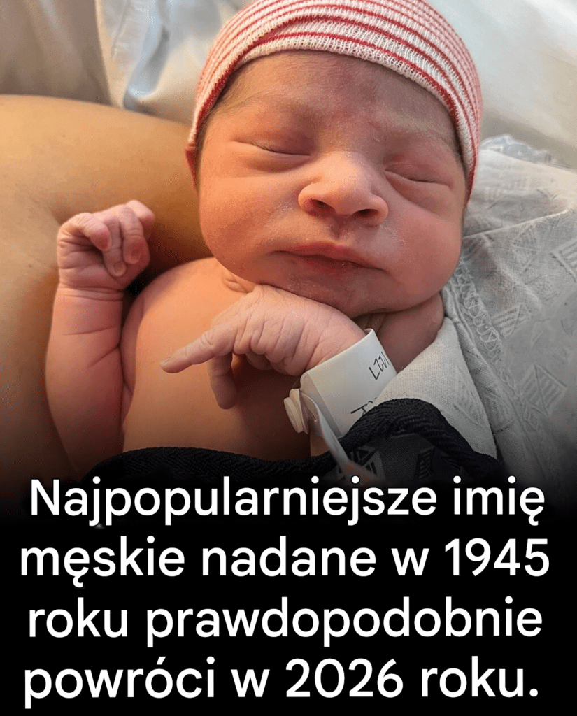 ycie_zaczyna_si__po_60__roku__ycia__9_nawyk_w__z_kt_rymi_warto_si__po_egna___aby__y__l_ej_ ycie_zaczyna_si__po_60__roku__ycia__9_nawyk_w__z_kt_rymi_warto_si__po_egna___aby__y__l_ej_
