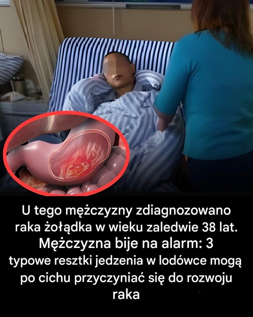ywno____kt_rej_nale_y_unika___aby_zapobiec_rakowi__o__dka__poruszaj_ca_historia_trzydziestoletniego_m__czyzny ywno____kt_rej_nale_y_unika___aby_zapobiec_rakowi__o__dka__poruszaj_ca_historia_trzydziestoletniego_m__czyzny