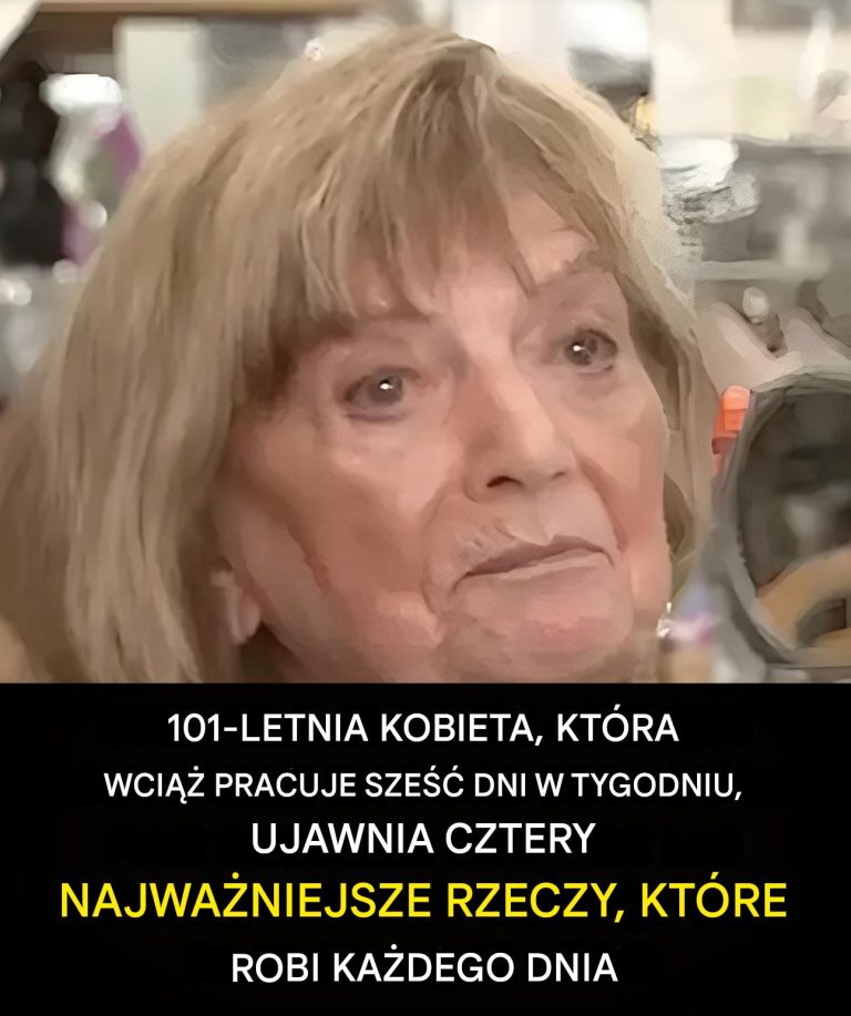 101_letnia_kobieta_zdradza_cztery_najwa_niejsze_rzeczy__kt_re_robi_ka_dego_dnia