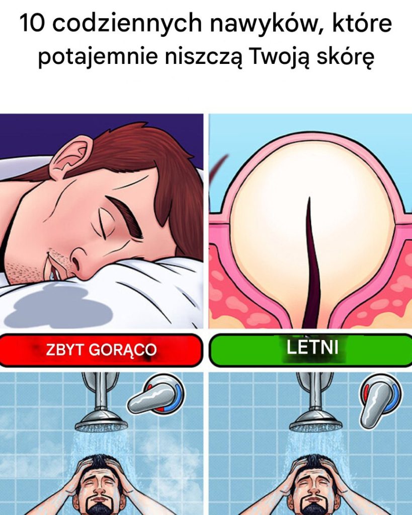 10_codziennych_nawyk_w__kt_re_potajemnie_niszcz__Twoj__sk_r_ 10_codziennych_nawyk_w__kt_re_potajemnie_niszcz__Twoj__sk_r_