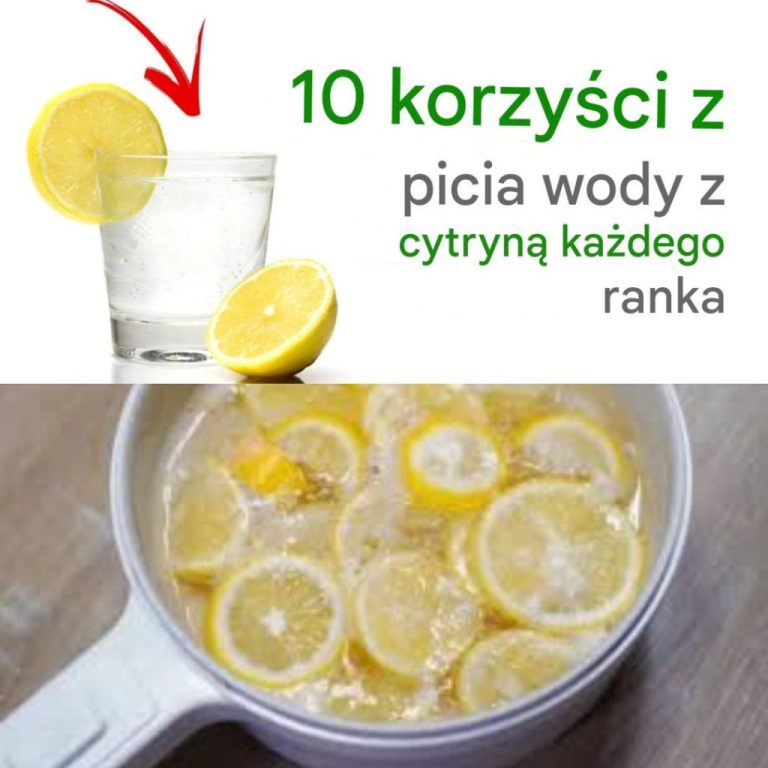 10_korzy_ci_picia_ciep_ej_wody_z_cytryn__ka_dego_ranka