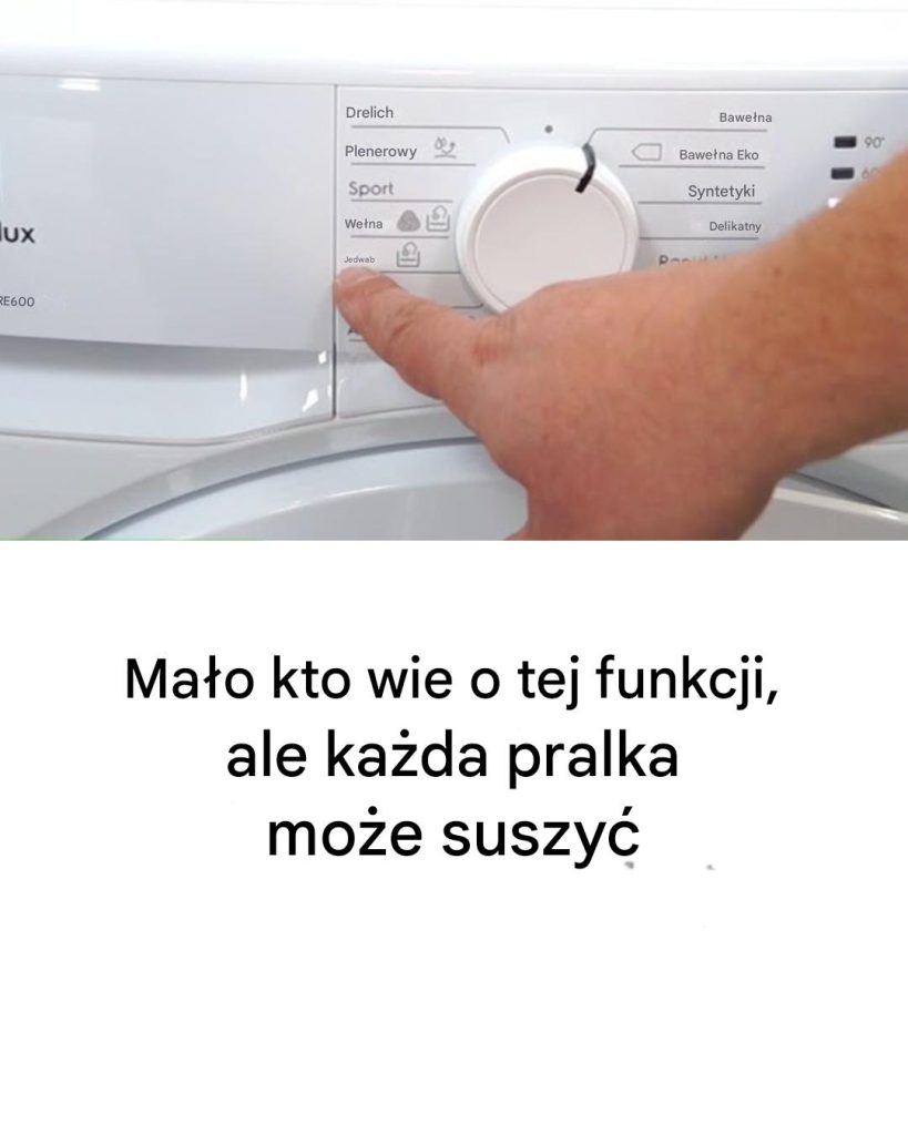 10_na_10_pralek_potrafi_suszy___ale_tylko_nieliczni_odnosz_cy_si__do_tej_funkcji 10_na_10_pralek_potrafi_suszy___ale_tylko_nieliczni_odnosz_cy_si__do_tej_funkcji