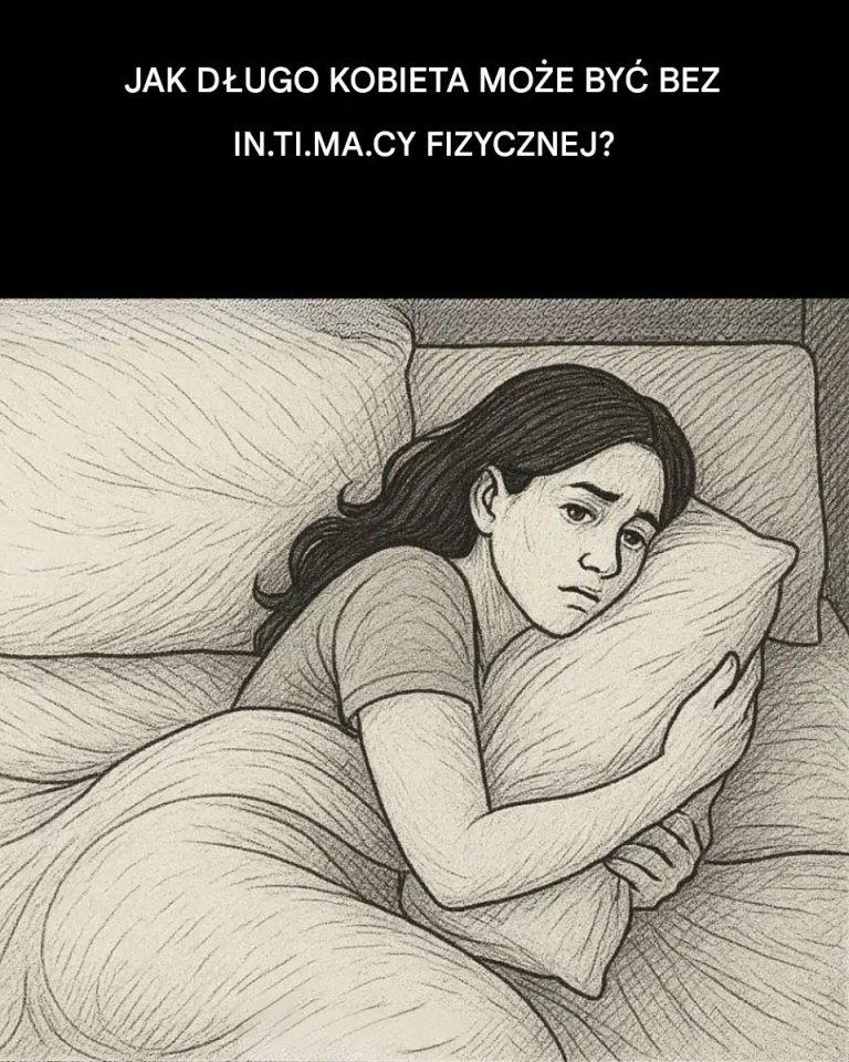 10_najwa_niejszych_prawd_o_deprywacji_emocjonalnej_kobiet__wykraczaj_cej_poza_brak_fizyczny