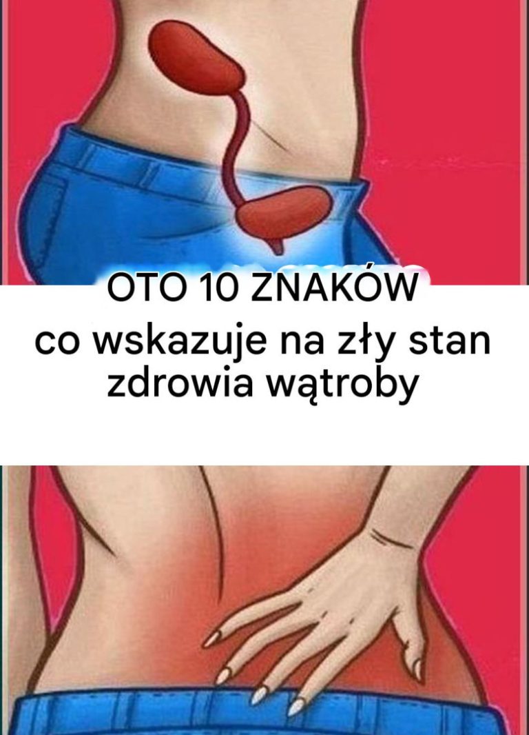 10_oznak___e_Twoja_w_troba_jest_niezdrowa