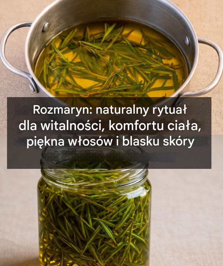 10_powod_w__dla_kt_rych_warto_codziennie_pi__herbat__rozmarynow___staro_ytny__rodek_o_w_a_ciwo_ciach_leczniczych_ 10_powod_w__dla_kt_rych_warto_codziennie_pi__herbat__rozmarynow___staro_ytny__rodek_o_w_a_ciwo_ciach_leczniczych_