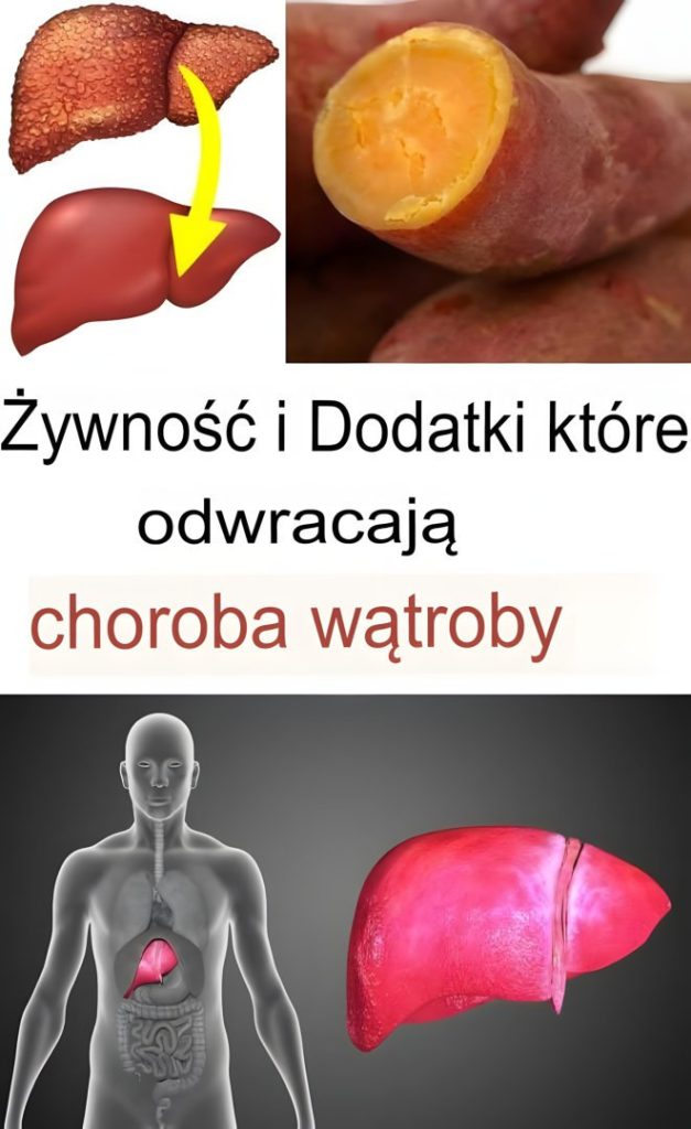 10_produkt_w_spo_ywczych_i_suplement_w__kt_re_odwracaj__chorob__w_troby 10_produkt_w_spo_ywczych_i_suplement_w__kt_re_odwracaj__chorob__w_troby