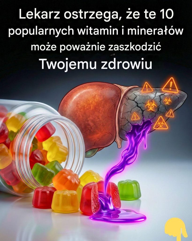 10_witamin_i_minera__w__kt_rych_nigdy_nie_powiniene__przyjmowa____i_dlaczego