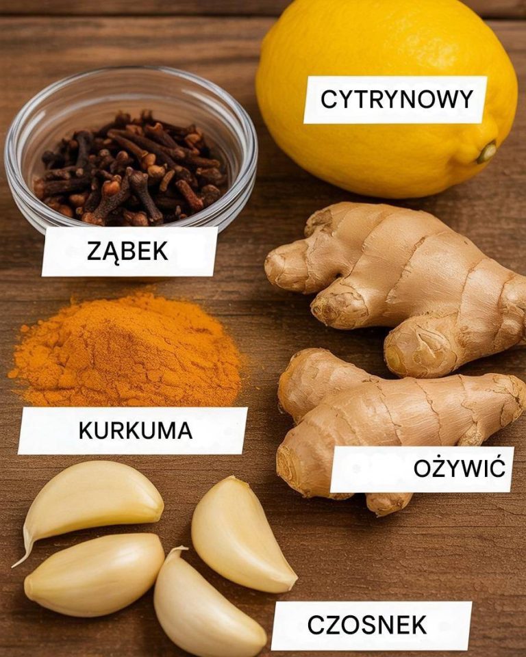 12_powod_w__dla_kt_rych_ka_da_kobieta_pije_t__pot__n__herbat__ka_dego_dnia