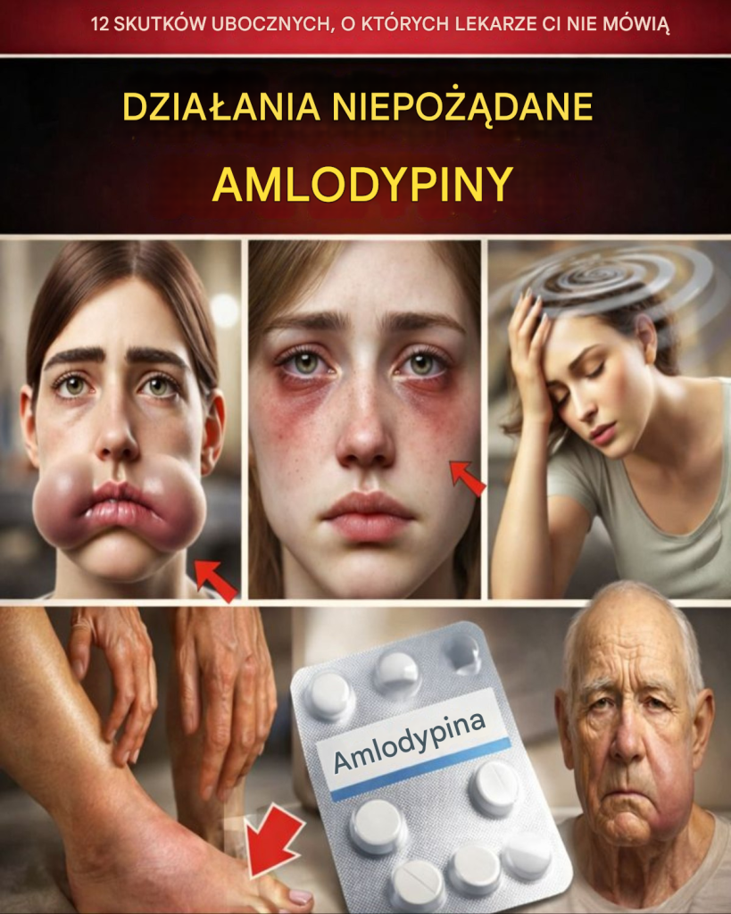 12_rzeczy__kt_rych_nale_y_unika__podczas_przyjmowania_amlodypiny-1 12_rzeczy__kt_rych_nale_y_unika__podczas_przyjmowania_amlodypiny-1