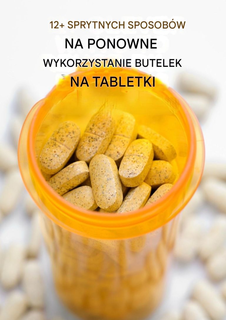 12_sprytnych_sposob_w_na_ponowne_wykorzystanie_butelek_po_lekach_na_recept_