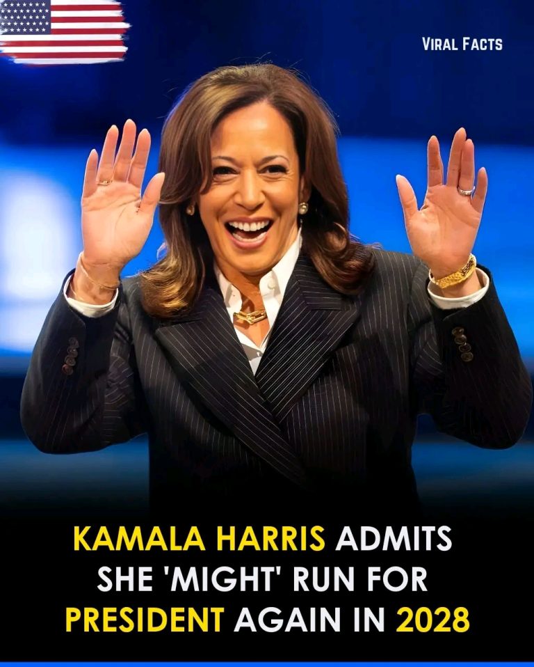 2028_Shockwave__Harris_Says_She__Might__Run_Again___Here_s_Why_It_Matters_Now