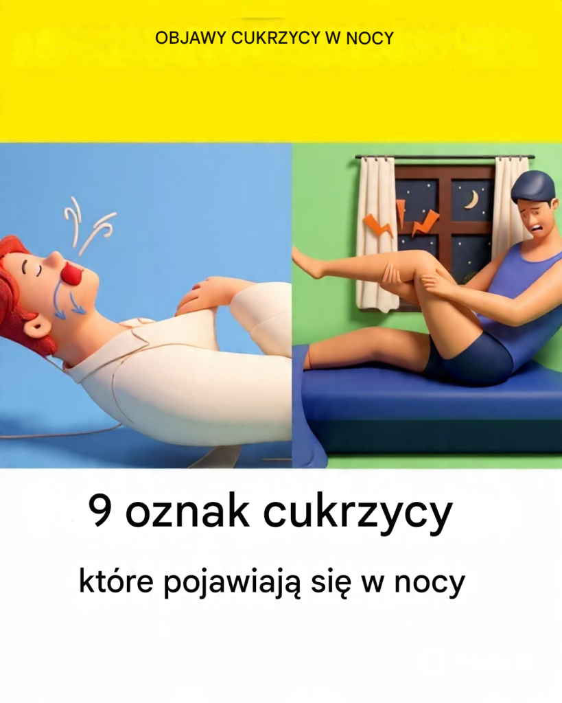 20_objaw_w_cukrzycy__kt_re_pojawiaj__si__w_nocy__co_pr_buje_Ci_powiedzie__Tw_j_organizm_podczas_snu-2 20_objaw_w_cukrzycy__kt_re_pojawiaj__si__w_nocy__co_pr_buje_Ci_powiedzie__Tw_j_organizm_podczas_snu-2