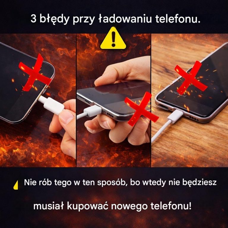 3_b__dy_podczas__adowania_telefonu__Nie_r_b_tego___eby_nie_musie__kupowa__nowego_telefonu_-1