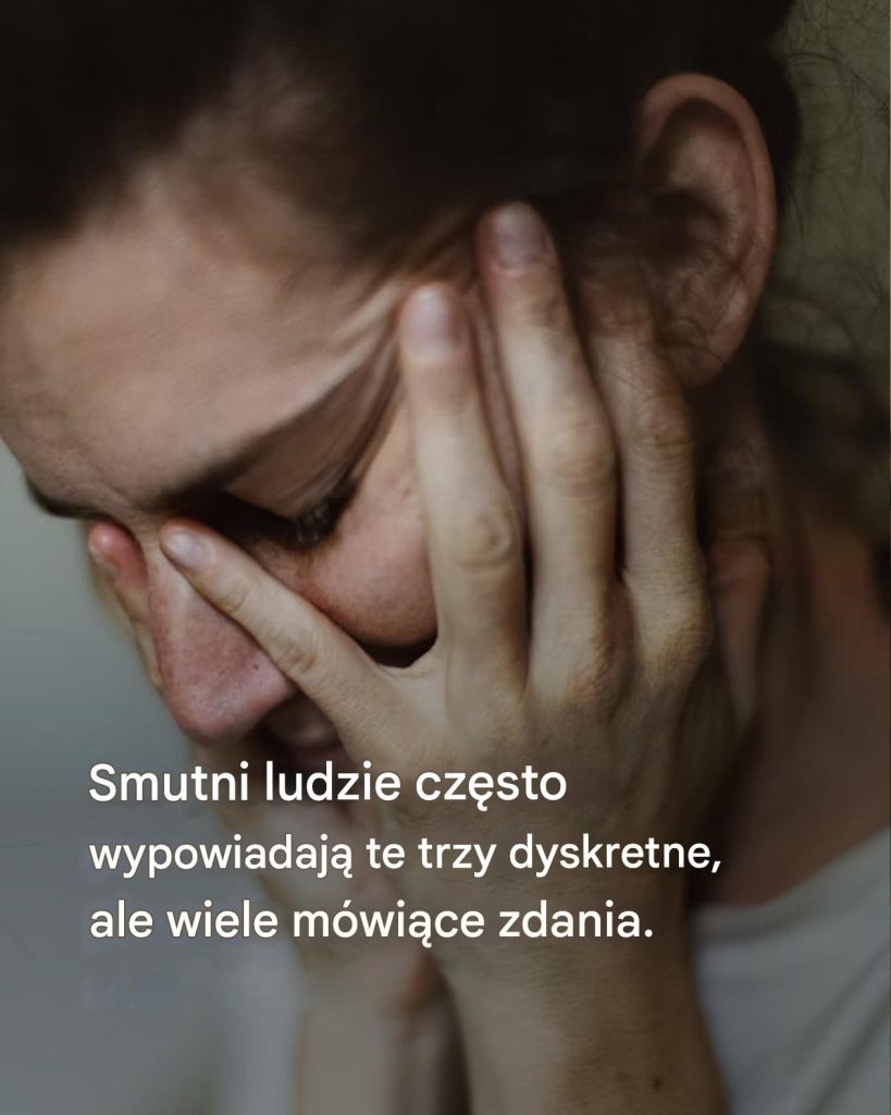 3_codzienne_preparaty__kt_re_ukrywaj__g__boki_smutek 3_codzienne_preparaty__kt_re_ukrywaj__g__boki_smutek