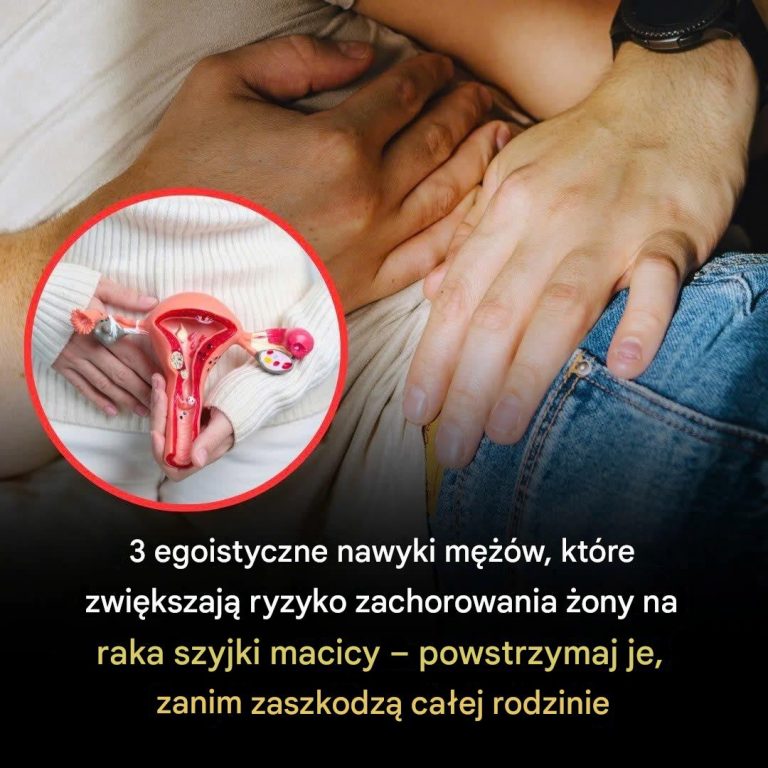 3_intymne_nawyki_m___w__kt_re_mog__zwi_ksza__ryzyko_raka_szyjki_macicy_u__on