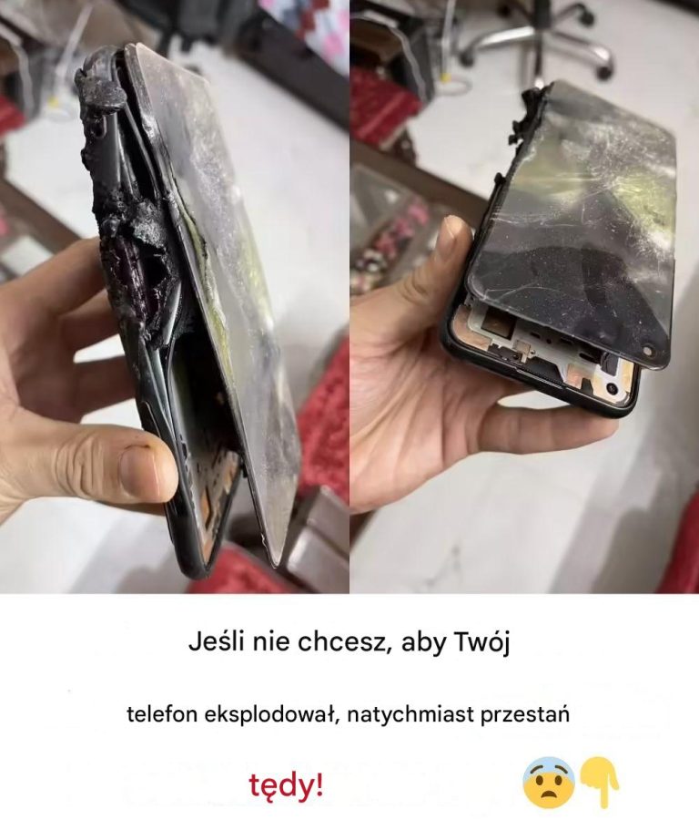 3_rzeczy__kt_rych_nale_y_unika___korzystaj_c_z_telefonu_kom_rkowego