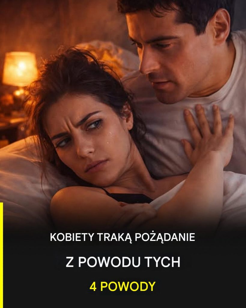 4_ciche_powody__przez_kt_re_wiele_kobiet_traci_po__danie_do_partnera 4_ciche_powody__przez_kt_re_wiele_kobiet_traci_po__danie_do_partnera