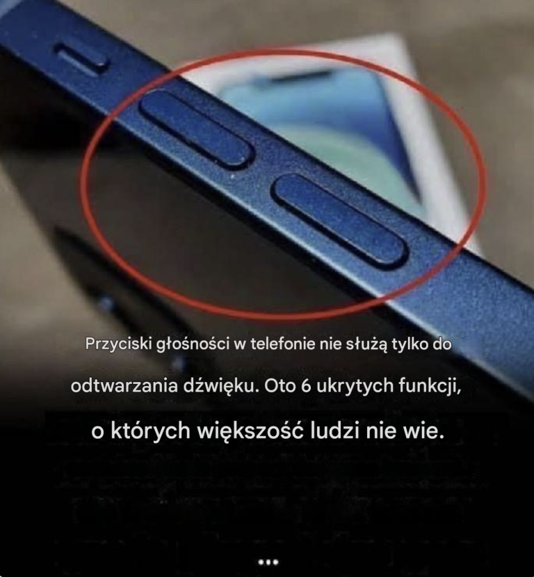 4_wskaz_wki__jak_wyd_u_y__czas_pracy_baterii_iPhone__8217_a