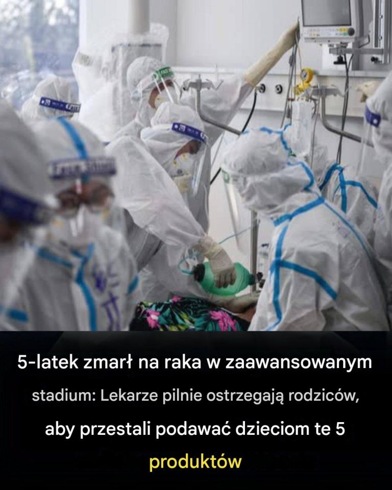 5_latek_zmar__na_raka_w_zaawansowanym_stadium