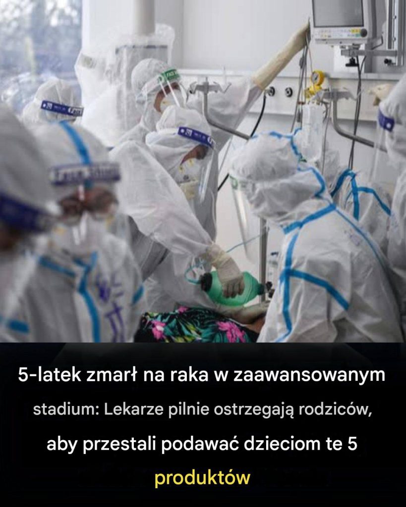 5_latek_zmar__na_raka_w_zaawansowanym_stadium 5_latek_zmar__na_raka_w_zaawansowanym_stadium