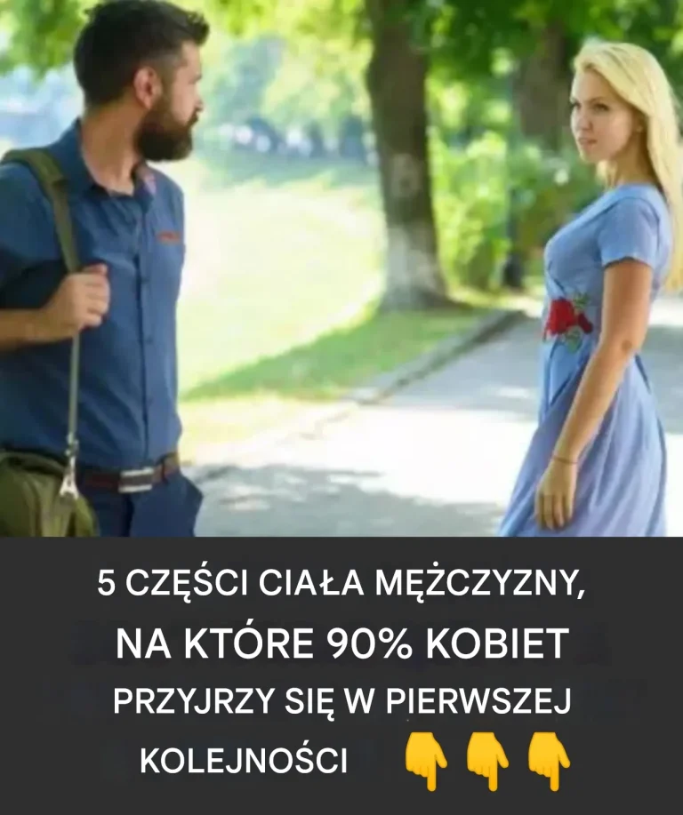 5_m_skich_szczeg___w__na_kt_re_kobiety_zwracaj__uwag__w_pierwszej_kolejno_ci