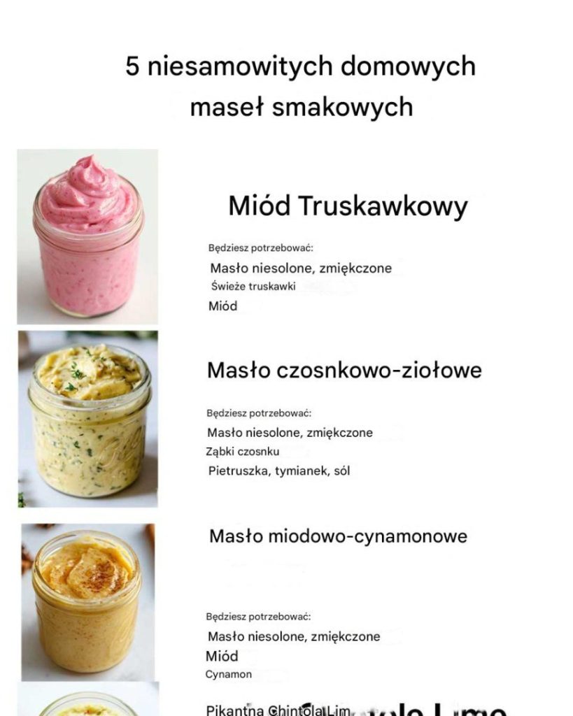 5_niesamowitych_przepis_w_na_domowe_mas_a_smakowe 5_niesamowitych_przepis_w_na_domowe_mas_a_smakowe