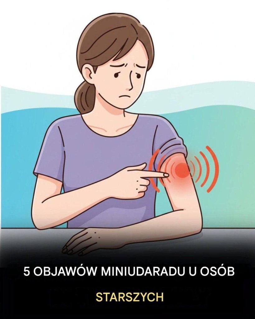 5_objaw_w_ma_ego_udaru_u_os_b_starszych 5_objaw_w_ma_ego_udaru_u_os_b_starszych