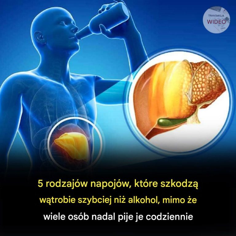 5_rodzaj_w_napoj_w__kt_re_szkodz__w_trobie_szybciej_ni__alkohol__mimo__e_wiele_os_b_nadal_pije_je_codziennie