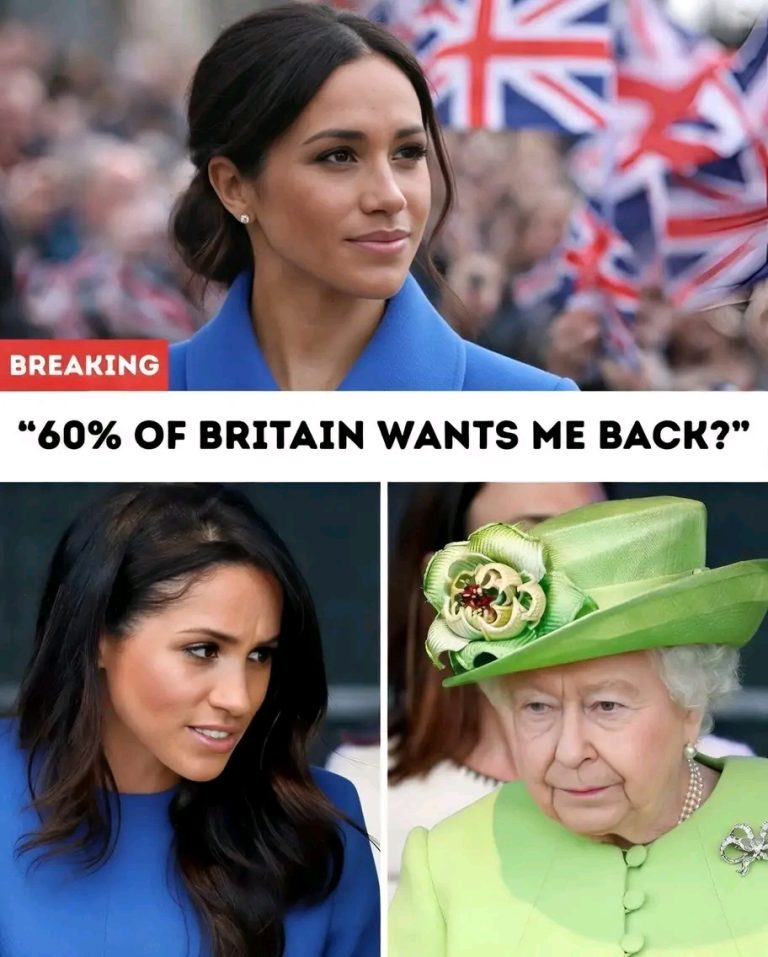 60__of_Britain_Wants_Me_Back_____Meghan_Markle_s_Remark_Reignites_the_Royal_Debate