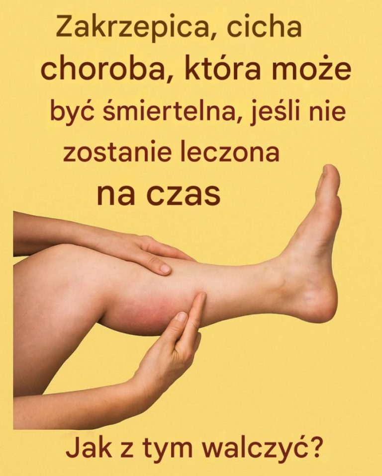 6_NAJLEPSZYCH_NAP_YW_W__KT_RE_ZACHOWAJ__ZDROWIE_T_TNIC