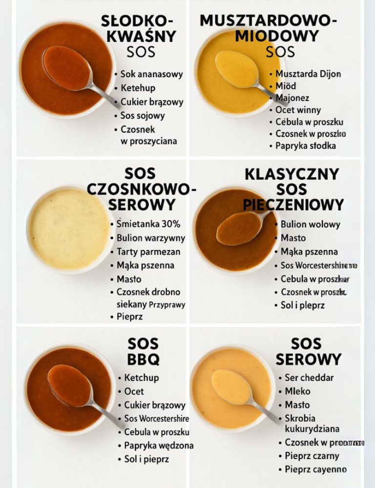 6_Sos_w__kt_re_odmieni__Twoje_dania_________