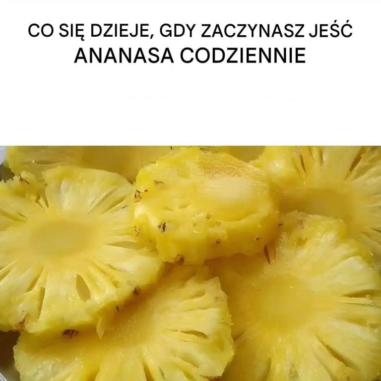 6_korzy_ci_z_ananasa