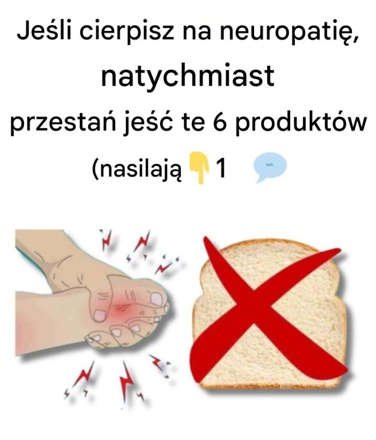 6_pokarm_w_wywo_uj_cych_silny_b_l__je_li_cierpisz_na_neuropati_-1