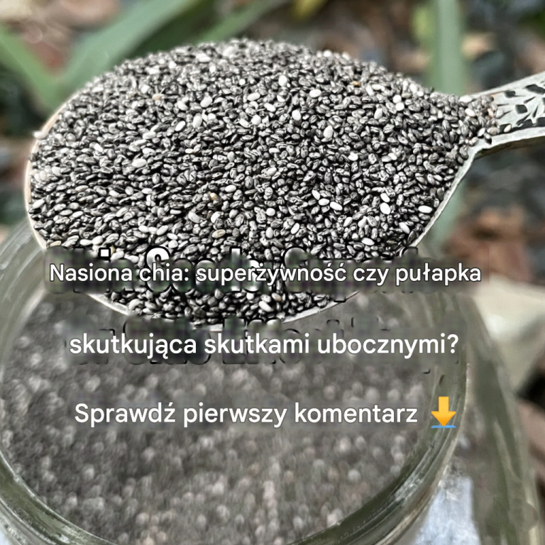 6_skutk_w_ubocznych_nasion_chia__o_kt_rych_powiniene__wiedzie__