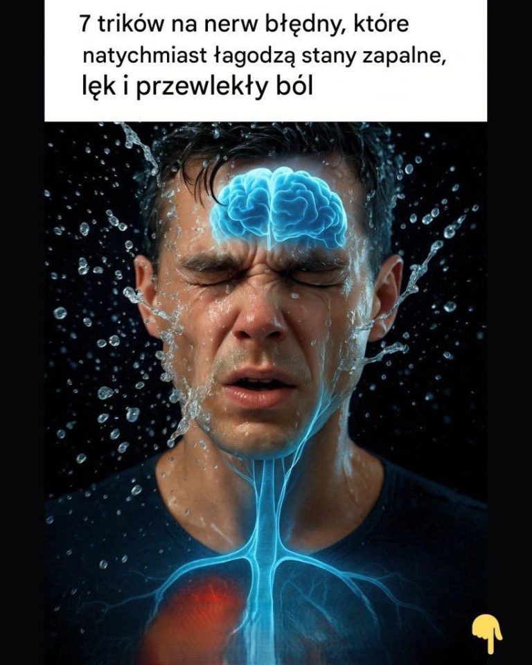 7_sposob_w_na_natychmiastow__stymulacj__nerwu_b__dnego_w_walce_ze_stanami_zapalnymi__depresj__i_migrenami_Artyku__znajduje_si__w_pierwszym_komentarzu