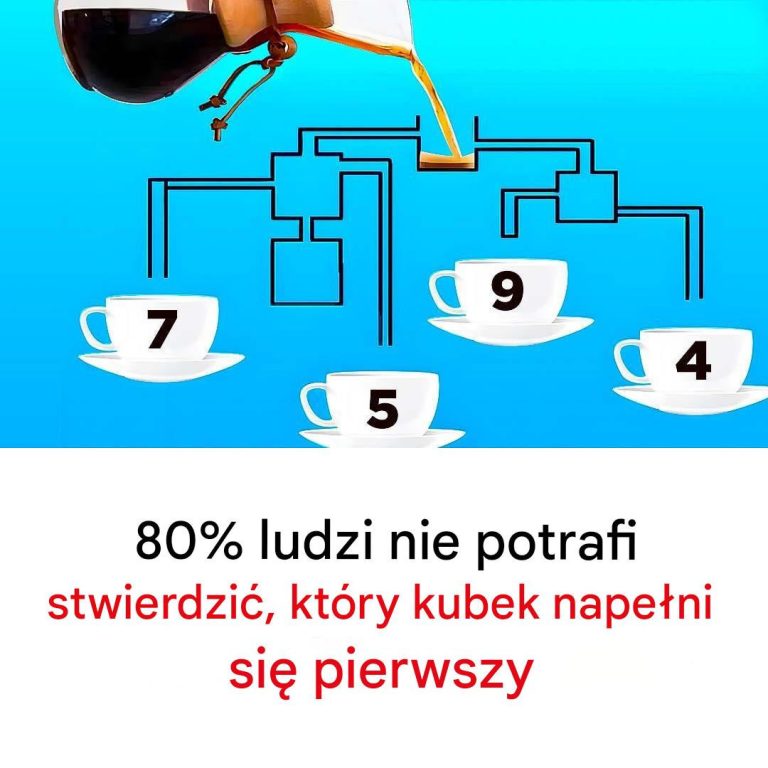 80__ludzi_nie_potrafi_stwierdzi___kt_ry_kubek_nape_ni_si__pierwszy________