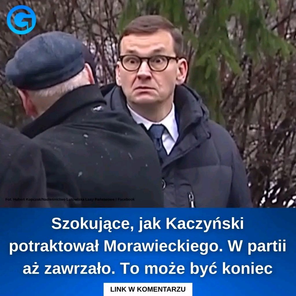 8220_Kaczy_ski_nie_chce_Morawieckiego__8221___Witczak_zdradza_kulisy_walki_o_w_adz__w_PiS_Czytaj_wi_cej_ 8220_Kaczy_ski_nie_chce_Morawieckiego__8221___Witczak_zdradza_kulisy_walki_o_w_adz__w_PiS_Czytaj_wi_cej_