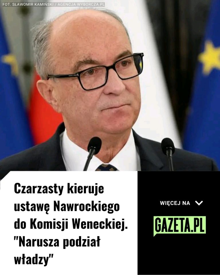 8220_To_kolejna_ustawa_napisana_w_spos_b_niechlujny__8221____8211__poinformowa__W_odzimierz_Czarzasty