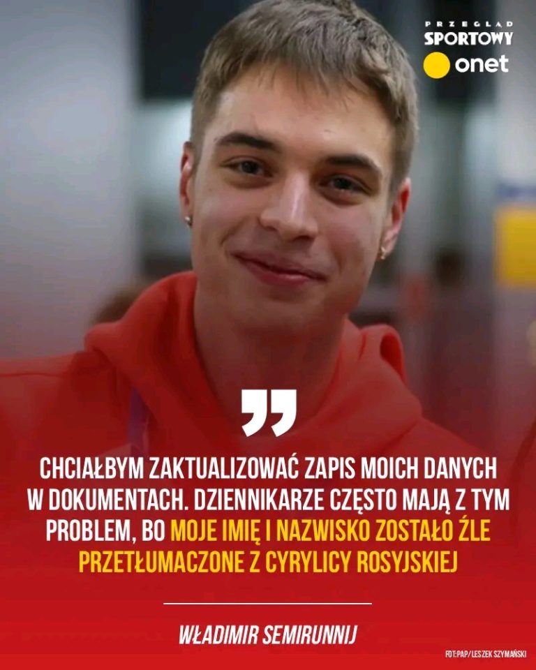8220_W_adek__8221__tu__po_przylocie_do_Polski_zapowiedzia__zmian__nazwiska__x2757_____x27a1_