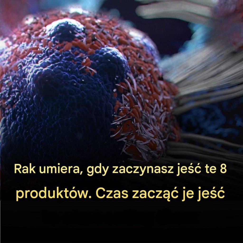 8_najlepszych_produkt_w_spo_ywczych_wspomagaj_cych_walk__z_rakiem_