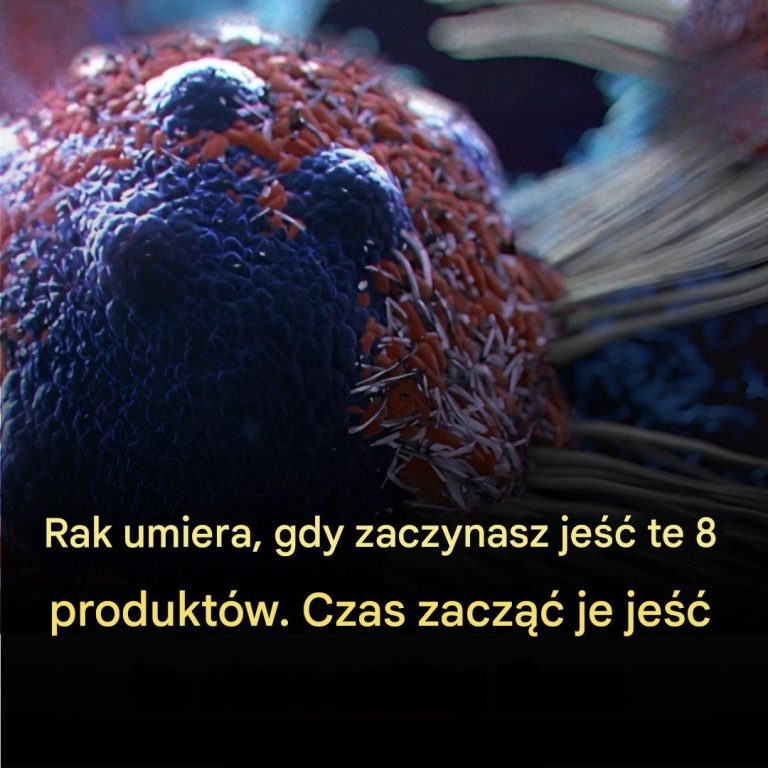 8_najlepszych_produkt_w_spo_ywczych_wspomagaj_cych_walk__z_rakiem_