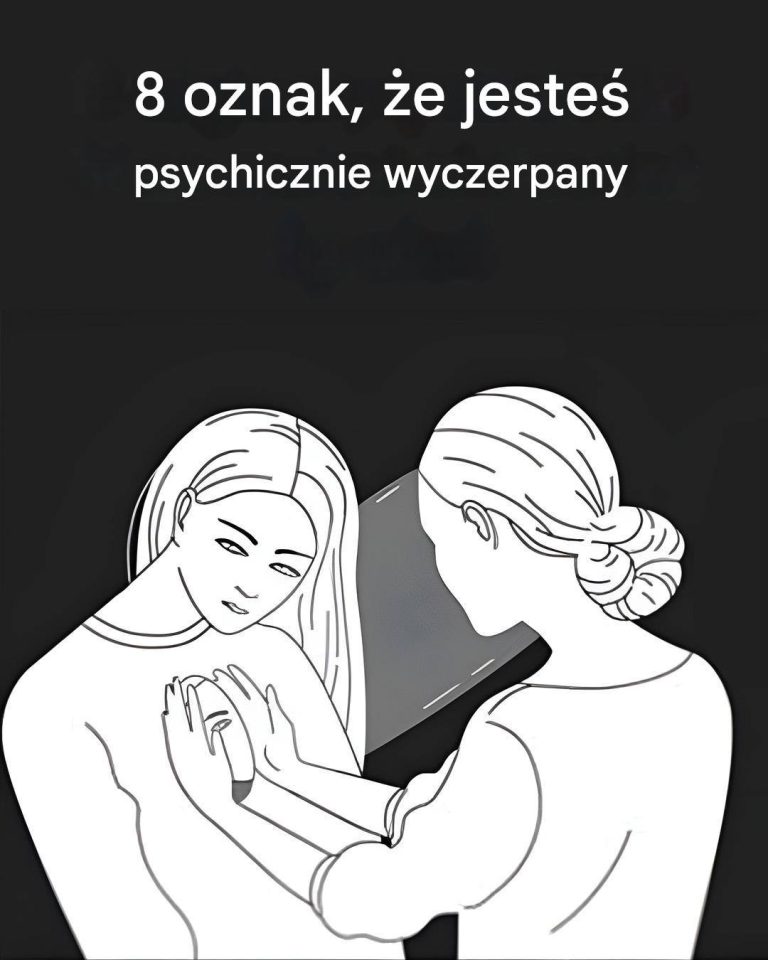 8_oznak___e_Twoje_cia_o_i_umys__s__wyczerpane-1