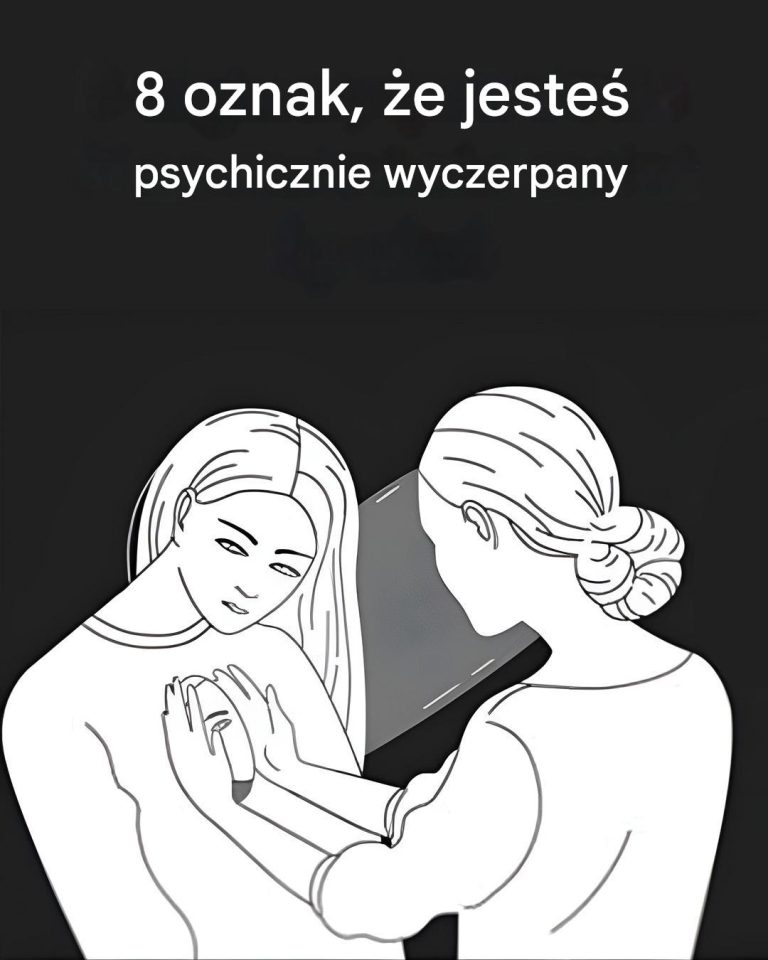 8_oznak___e_Twoje_cia_o_i_umys__s__wyczerpane
