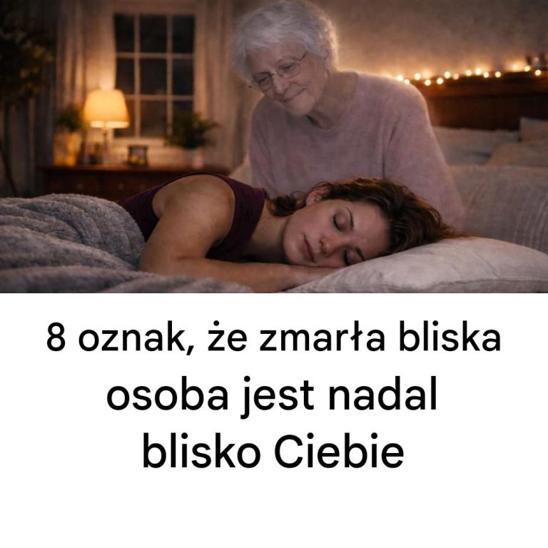8_oznak___e_zmar_a_bliska_osoba_jest_nadal_blisko_Ciebie