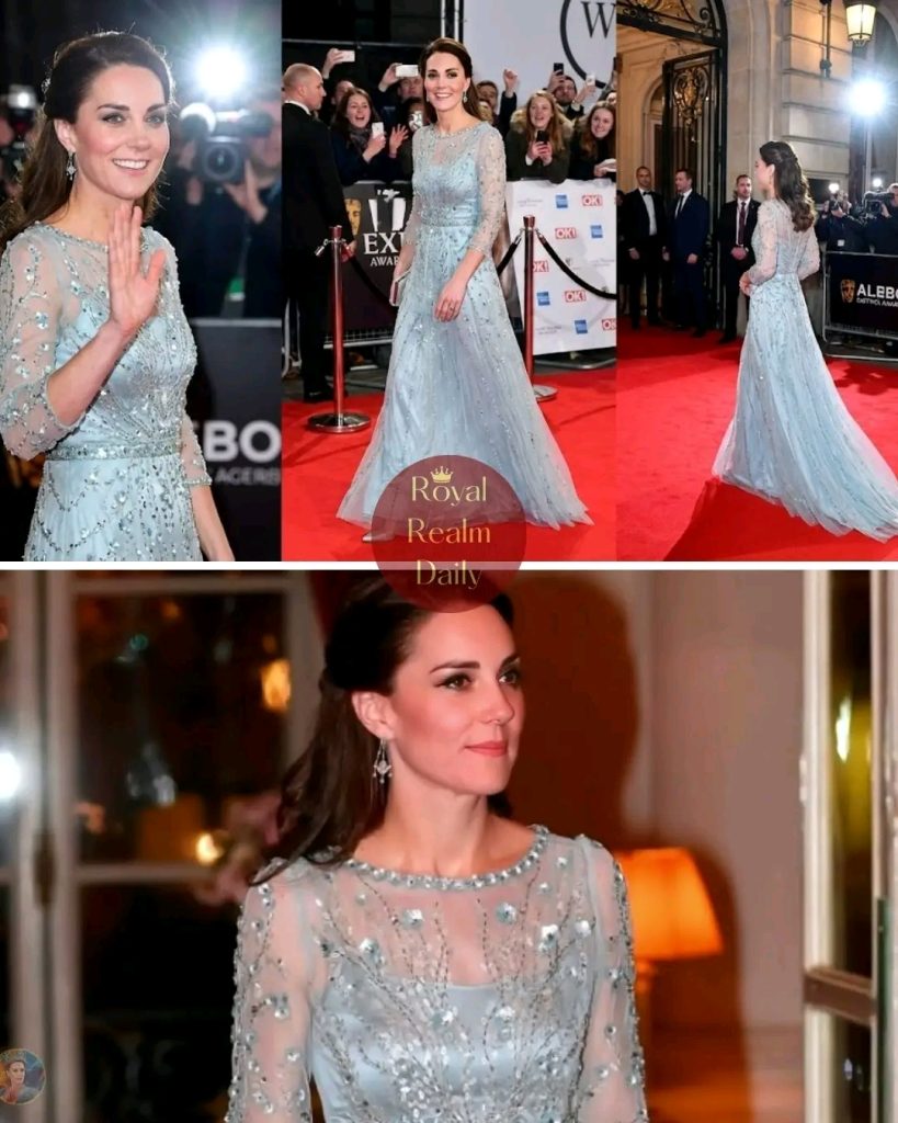 ALL_EYES_ON_THE_FUTURE_QUEEN__CATHERINE_SETS_THE_BRITISH_EMBASSY_GALA_ABLAZE_IN_RADIANT_JENNY_PACKHAM_GOWN_ ALL_EYES_ON_THE_FUTURE_QUEEN__CATHERINE_SETS_THE_BRITISH_EMBASSY_GALA_ABLAZE_IN_RADIANT_JENNY_PACKHAM_GOWN_