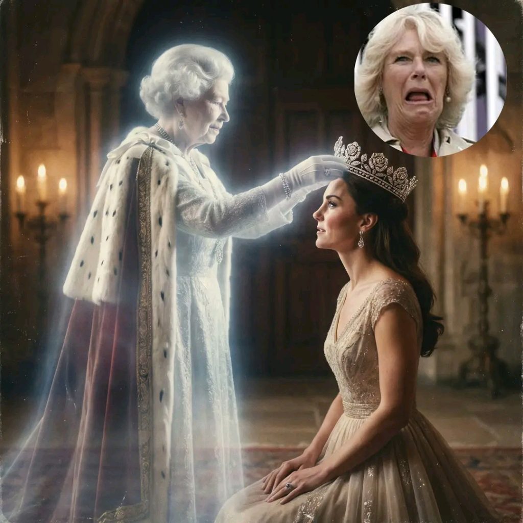 A_Glittering_Power_Move__Catherine_Secures_the_Legendary_Strathmore_Rose_Tiara___What_It_Signals_Will_Leave_You_Speechless A_Glittering_Power_Move__Catherine_Secures_the_Legendary_Strathmore_Rose_Tiara___What_It_Signals_Will_Leave_You_Speechless
