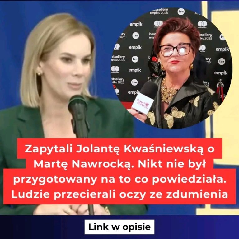 A__zatka_o