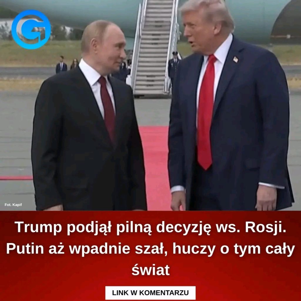 A_jednak__czego__takiego_nikt_si__nie_spodziewa____x1f631_ A_jednak__czego__takiego_nikt_si__nie_spodziewa____x1f631_