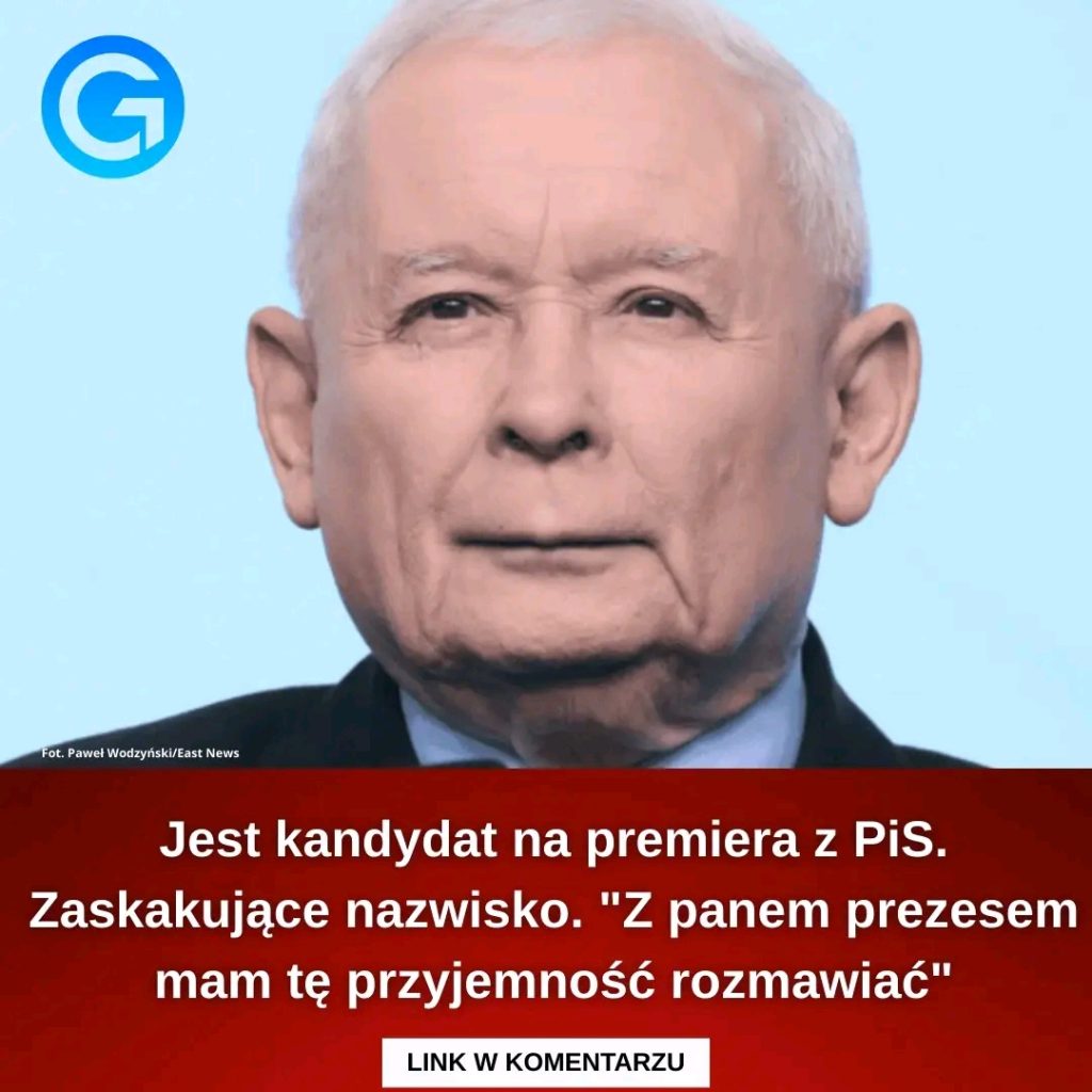 A_kto_m_wi____e_nie_chcia__ A_kto_m_wi____e_nie_chcia__